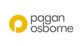 Pagan Osborne