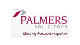 Palmers Solicitors