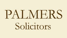 Palmers Solicitors