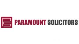 Paramount Solicitors