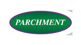 Parchment Law Group