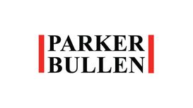 Parker Bullen