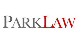 Parklaw