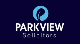 Parkview Solicitors