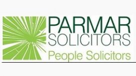 Parmar Solicitors