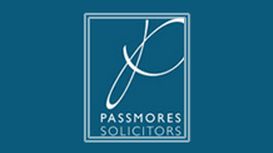 Passmores Solicitors