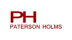 Paterson Holms Solicitors