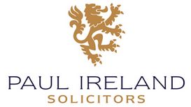 Paul Ireland Solicitors