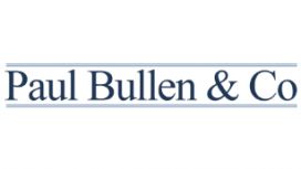 Paul Bullen & Co Solicitors