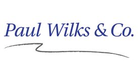 Wilks Solicitors