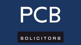 PCB Solicitors