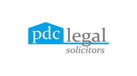 PDC Legal