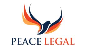 Peace Legal Solicitors