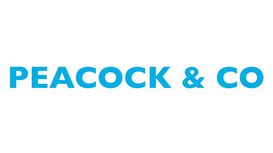 Peacock & Co Solicitors