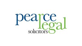 Pearcelegal Solicitors