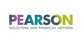 Pearson Solicitors