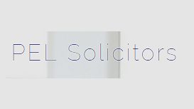 Pel Solicitors