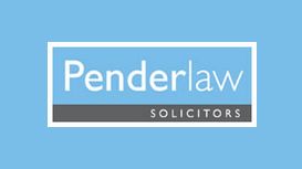 Penderlaw Solicitors