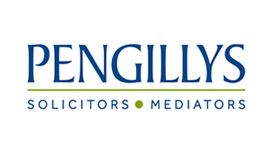 Pengillys Solicitors