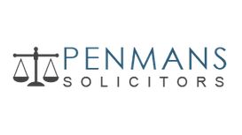 Penmans Solicitors