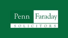 Pennfaraday Solicitors
