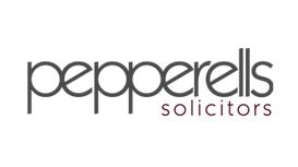 Pepperells Solicitors