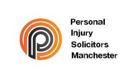 Personal Injury Solicitors Manchester