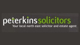 Peterkins Solicitors