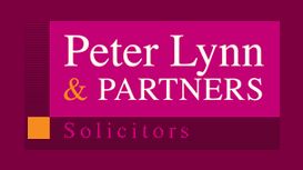 Peter Lynn & Partners