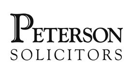Peterson Solicitors