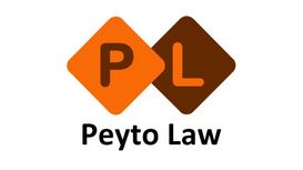 Peyto Law