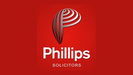 Phillips Solicitors