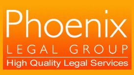 Phoenix Legal Group