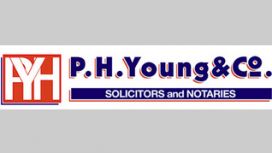 P H Young