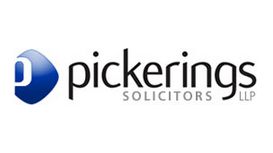 Pickerings Solicitors