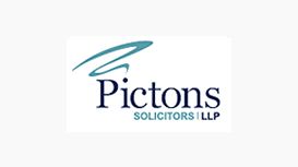 Pictons Solicitors
