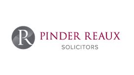 Pinder Reaux & Associates