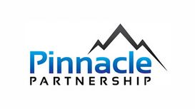Pinnacle Partnership