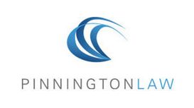 Pinnington Law
