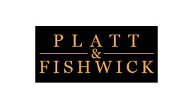Platt & Fishwick Solicitors