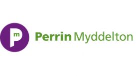 Perrins Solicitors