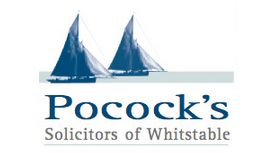Pocock's