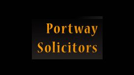 Portway Solicitors