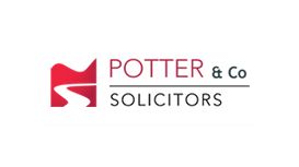 Potter & Co Solicitors