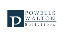 Powells Walton Solicitors