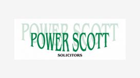 Power Scott