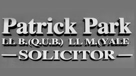 Patrick Park