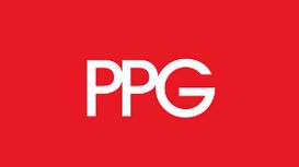 PPG Criminal Law