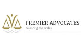 Premier Advocates