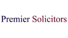 Premier Solicitors